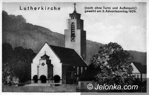 JELENIA GÓRA: Fotozagadka z „Ofertą”
