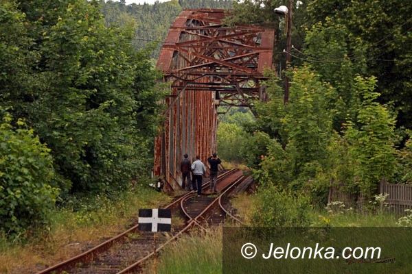 LWÓWEK ŚLĄSKI: Składają się na&#8230; podkłady