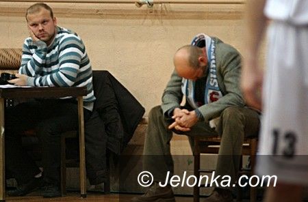 Gdynia: Nie sprostali rezerwom Mistrza Polski