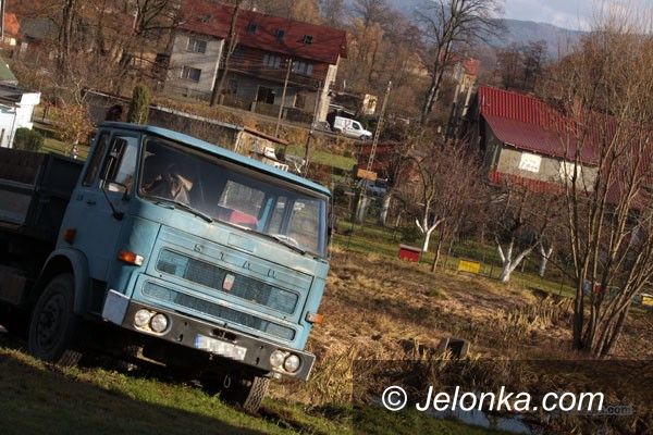REGION JELENIOGÓRSKI: Nasze gminy dołują w rankingach