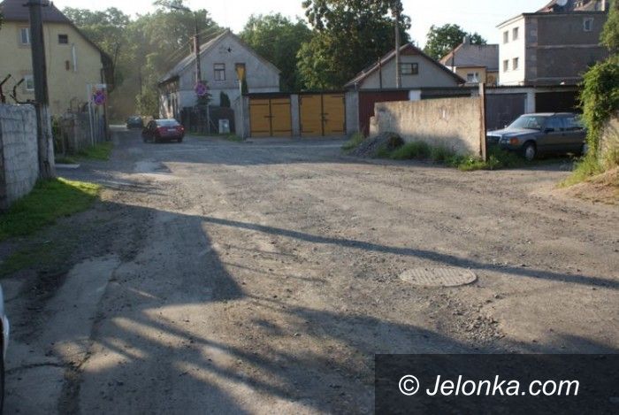 LWÓWEK ŚLĄSKI: Lepsza jazda po Lwówku i okolicach