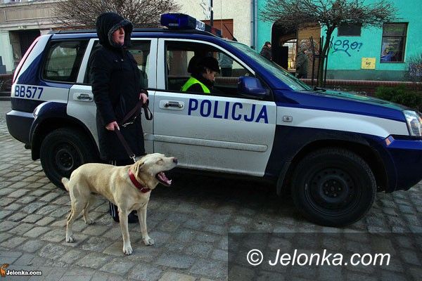 KOWARY: Hyclowa terapia wstrząsowa