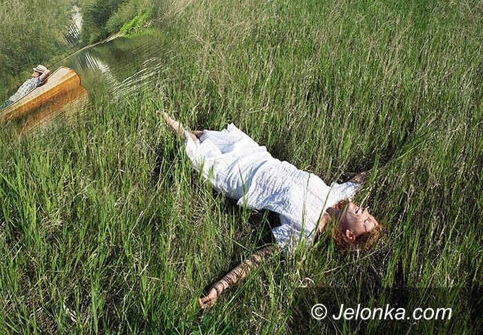 JELENIA GÓRA/ REGION: Wolne do odebrania i wykombinowania
