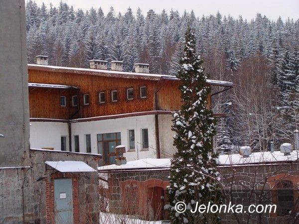 SZKLARSKA PORĘBA: Co zrobić z trzema hektarami gruntów?