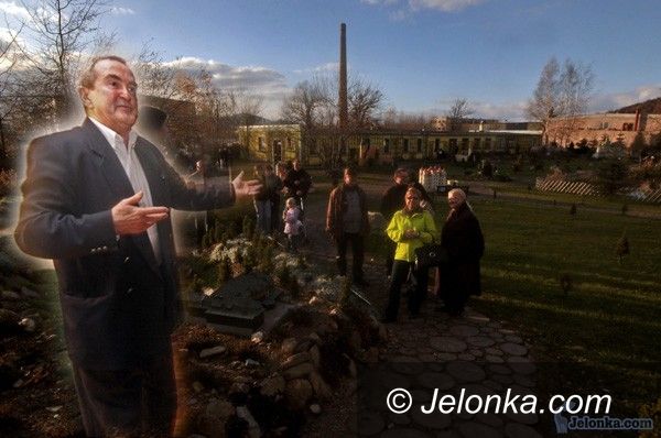 KOWARY: Co złego to (nie) w Kowarach