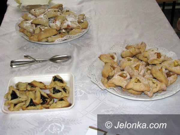 JELENIA GÓRA: Świadkowie miłości wobec Haiti