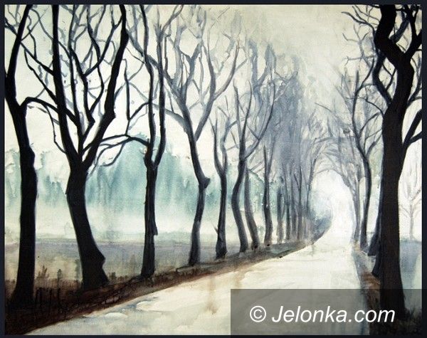 JELENIA GÓRA: Las lubi noc