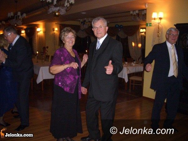 JELENIA GÓRA: Zabalowali dla zdrowia noworodków