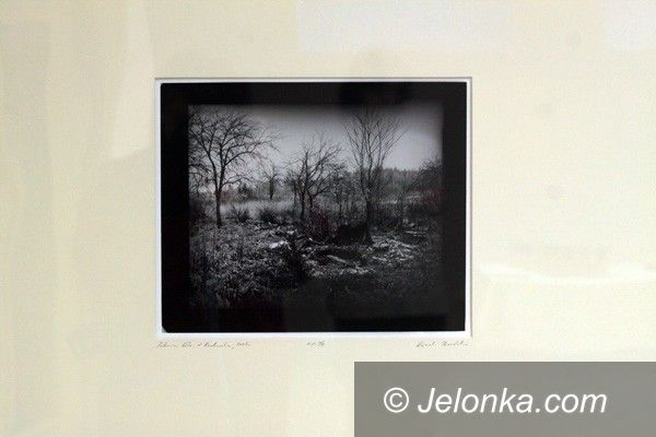 JELENIA GÓRA: „Pamięć miasta” bez grama piksela