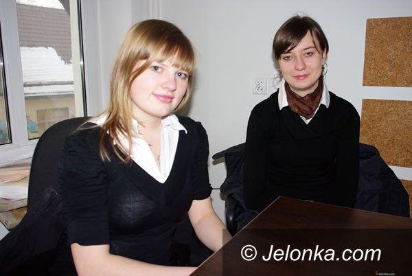 JELENIA GÓRA: Festiwal dla przyszłych biznesmenów