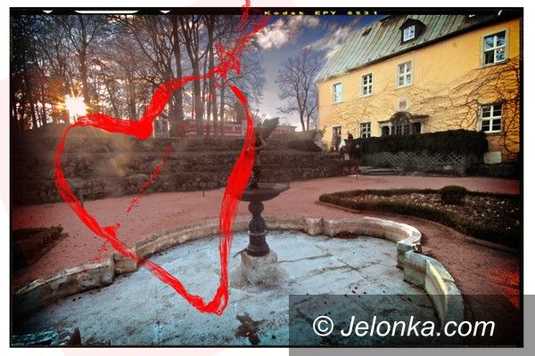 STANISZÓW: „Muzykalia staniszowskie” nie tylko w walentynki