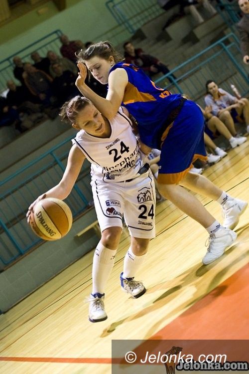 Gdynia: Wyjazd Finepharmu Karkonoszy do Gdyni