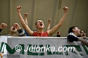 Jelenia Góra - Sudecka: Nieprawdopodobna końcówka – Sudety górą!