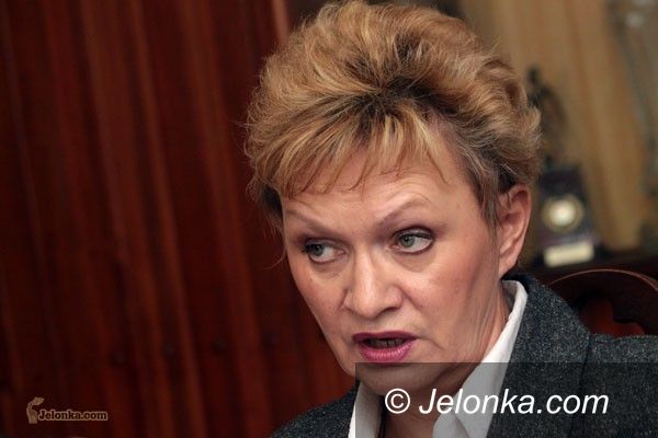 JELENIA GÓRA: Wojsko wzywa do rejestracji