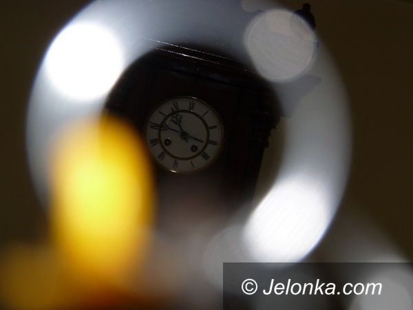 JELENIA GÓRA: Tak młodzi fotografują!