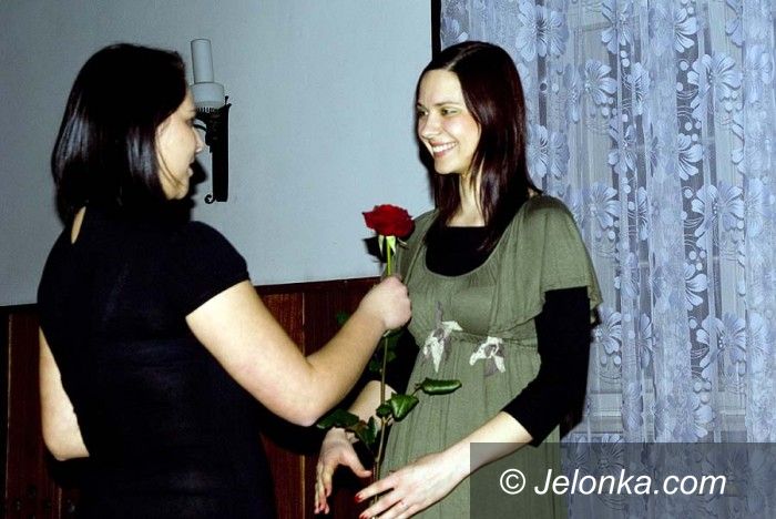 JELENIA GÓRA: Mocna „Układanka” w Kolegium Karkonoskim