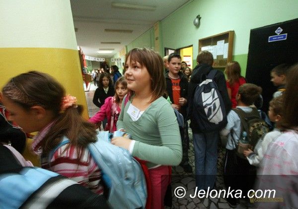 JELENIA GÓRA: „Jedenastka” będzie miała sztandar