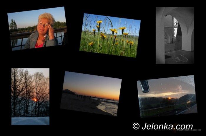 JELENIA GÓRA: Eliksir młodości w fotografii
