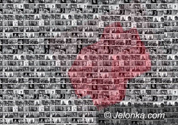 JELENIA GÓRA: PLUS ROKU – gala dziś!