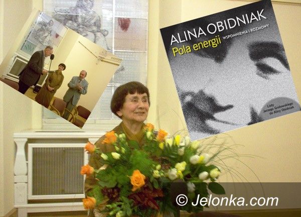 WROCŁAW/ JELENIA GÓRA: Pola energii Cesarzowej Teatrów Ulicznych