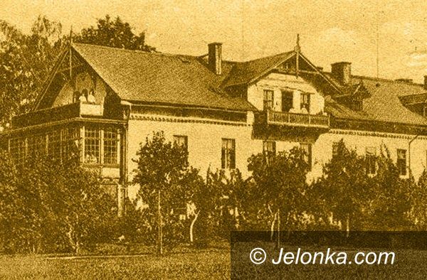 MYSŁAKOWICE: Stare zdjęcia połączą pokolenia