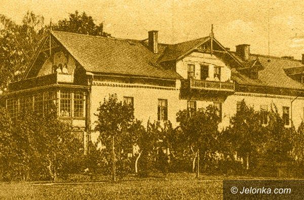 MYSŁAKOWICE: Stare zdjęcia połączą pokolenia