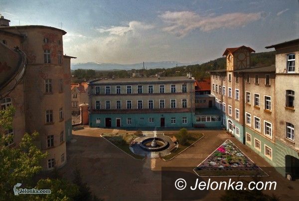 JELENIA GÓRA: „Mechanik” błyśnie nowością i nowoczesnością