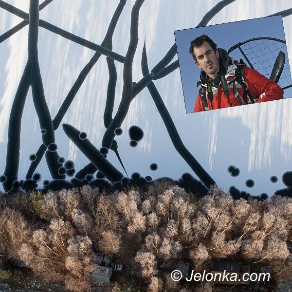 JELENIA GÓRA: We wzorkach cała Polska
