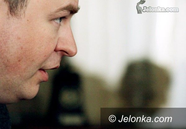JELENIA GÓRA: Sposób na przyszłych mistrzów