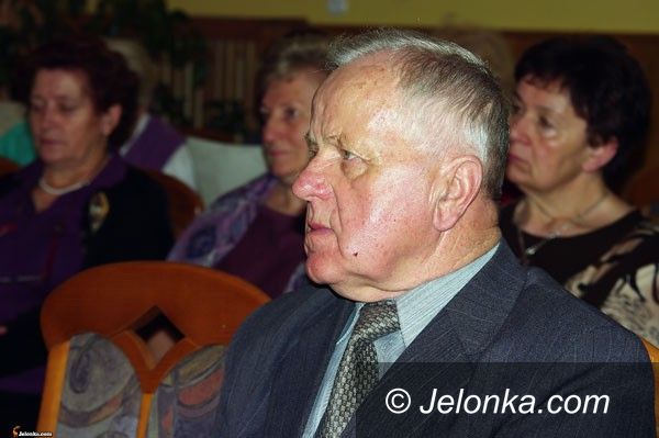 KARPACZ: Bohaterów ocalić od zapomnienia
