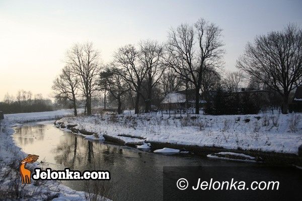 JELENIA GÓRA: Cała Kamienna będzie bezpieczna