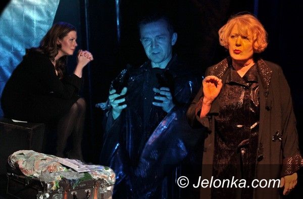 JELENIA GÓRA: Osiemdziesiątka i&#8230; koniec!