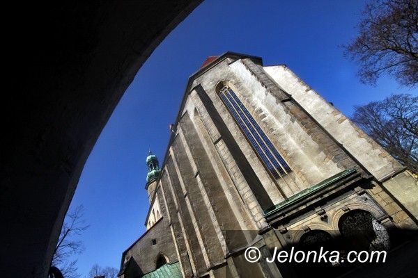 REGION JELENIOGÓRSKI: Miliony na zabytki
