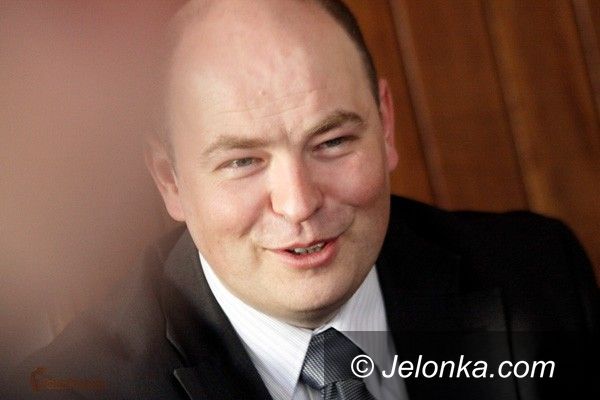 JELENIA GÓRA: Myslovitz na początek, Lombard na koniec