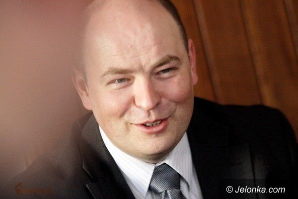 JELENIA GÓRA: Myslovitz na początek, Lombard na koniec