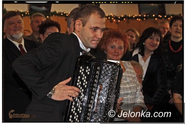 JELENIA GÓRA: Marcin Wyrostek w maju!
