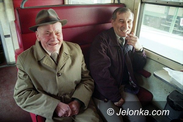 JELENIA GÓRA: Zdarzyło się dziesięć lat temu