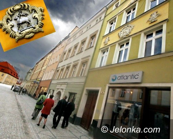 JELENIA GÓRA: W poszukiwaniu wielkanocnych skarbów