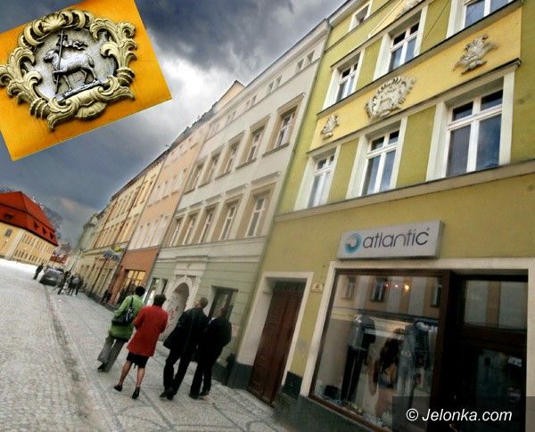 JELENIA GÓRA: W poszukiwaniu wielkanocnych skarbów