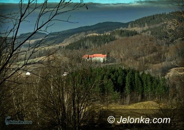 JANOWICE WIELKIE: Nowocześniej za cztery miliony złotych