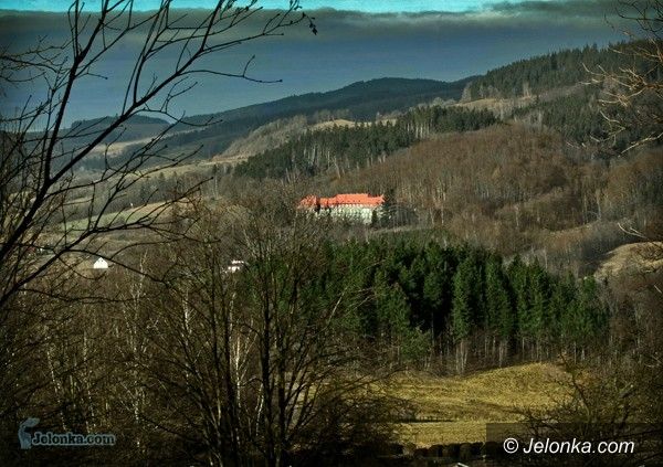 JANOWICE WIELKIE: Nowocześniej za cztery miliony złotych