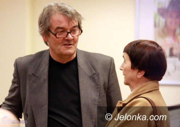 JELENIA GÓRA: Jakie losy Bogdana Kocy?