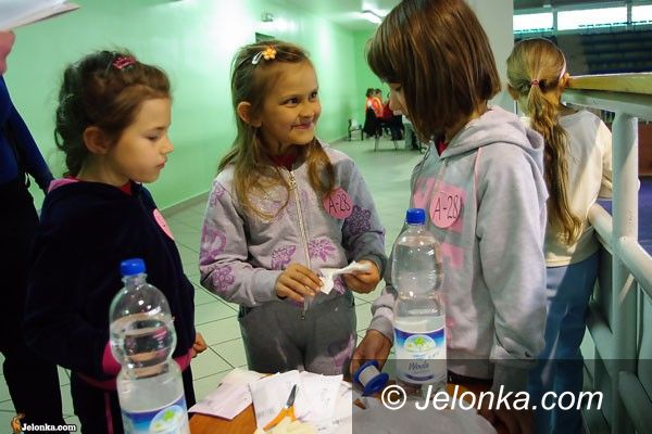 JELENIA GÓRA: Umieją bezpiecznie żyć – wyniki