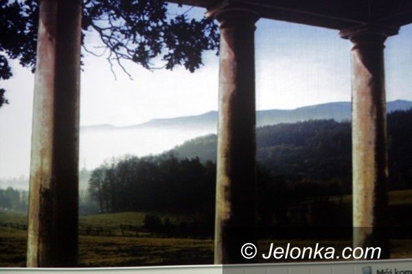 JELENIA GÓRA: Taka (nie) była Jelenia Góra