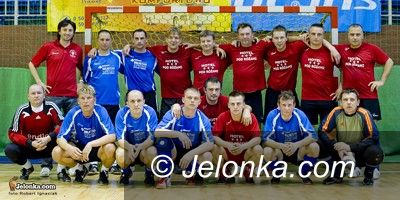 Jelenia Góra - ul.Złotnicza: Kolejny faworyt odpada. Poznaliśmy finalistów JLB