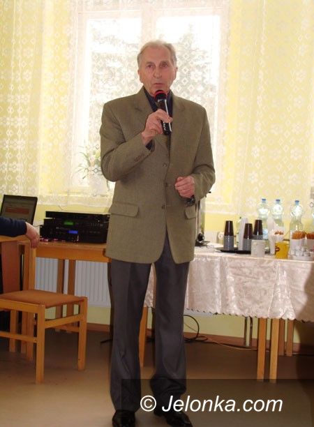 REGION: Spuszczą ścieki za pół ceny