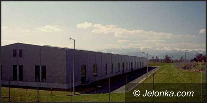 JELENIA GÓRA: Draexlmaier czyli wielka niewiadoma