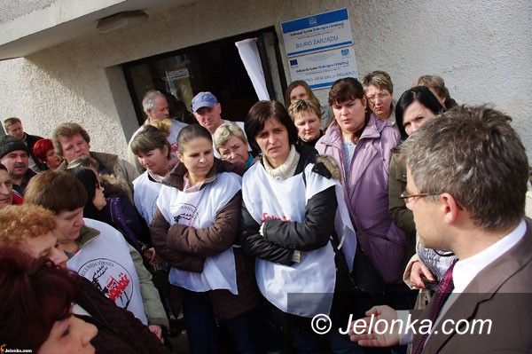 MYSŁAKOWICE: „Orzeł” – możliwa likwidacja