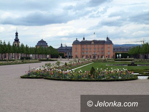 HEIDELBERG, JELENIA GÓRA: Młodzi Polacy i Niemcy o demokracji i przyjaźni