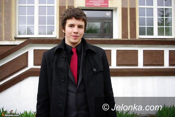 JELENIA GÓRA/ REGION: Angielski? Bo przyda się w życiu